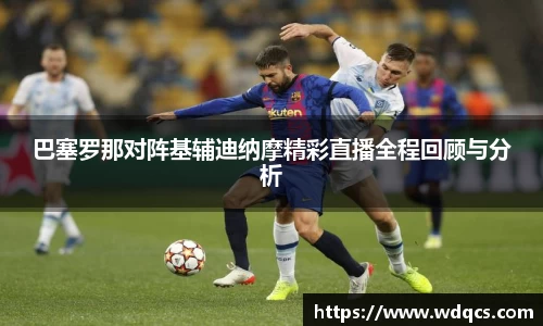 九游娱乐网址