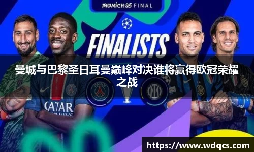 九游娱乐