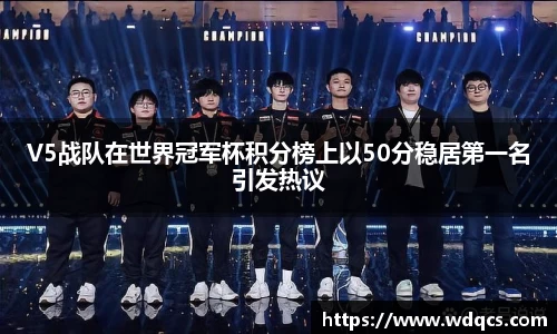 九游娱乐