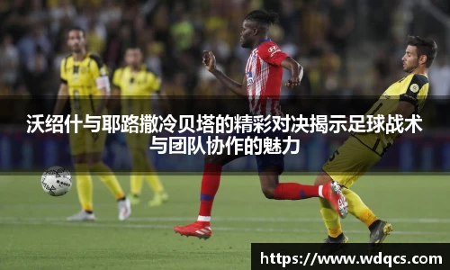 九游娱乐app官网